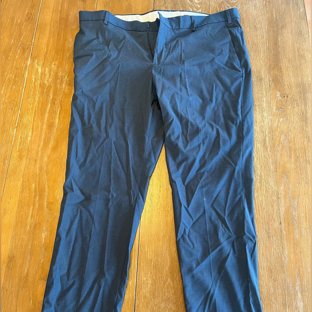 H&M Dress Pants